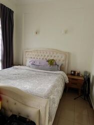 Silahis Apartments (D15), Apartment #634205561